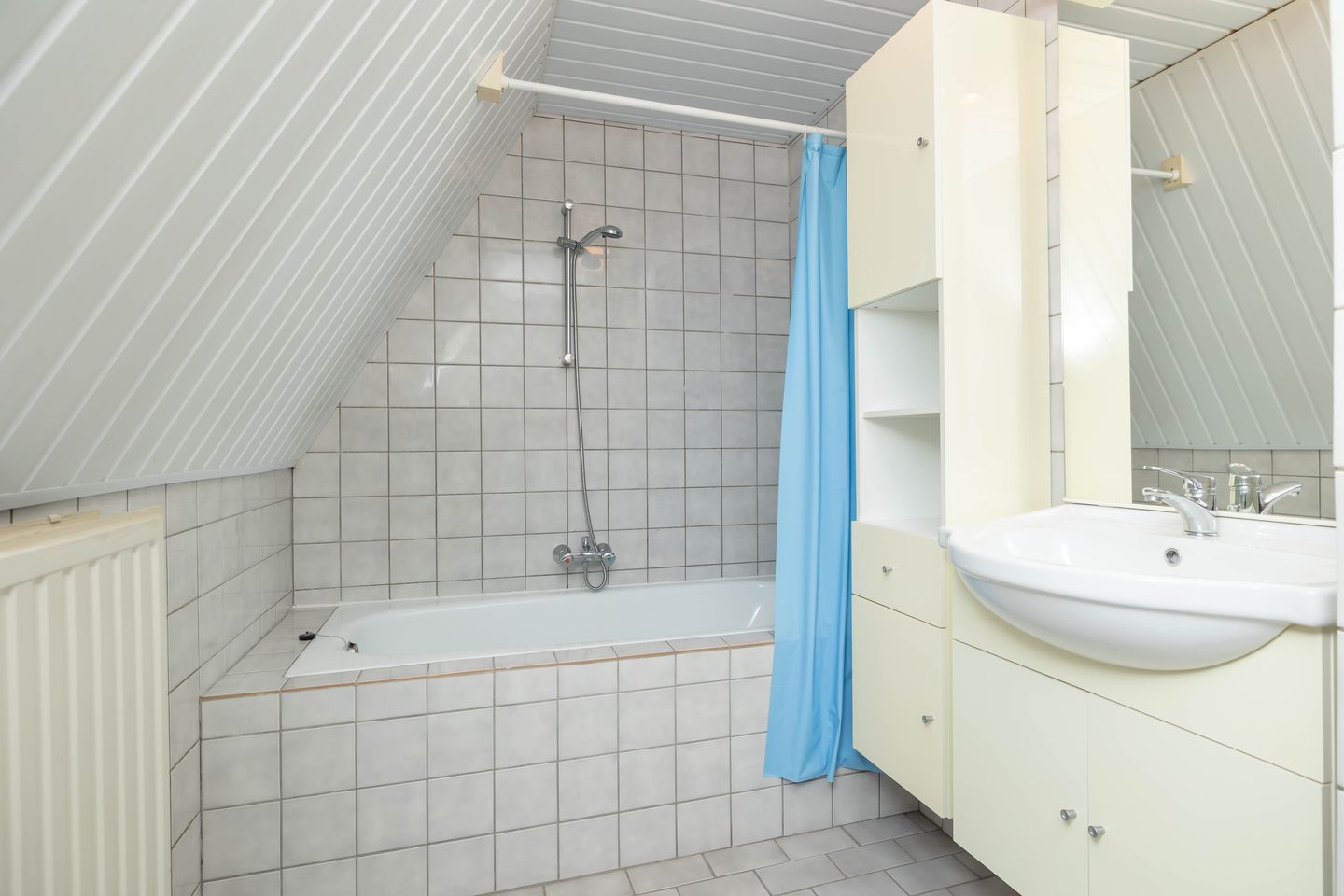 Foto 34 van Hennepkamp 4