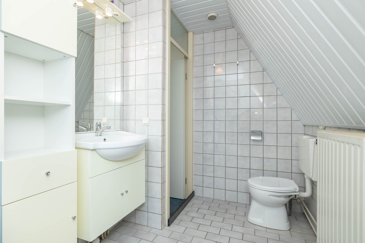 Foto 35 van Hennepkamp 4