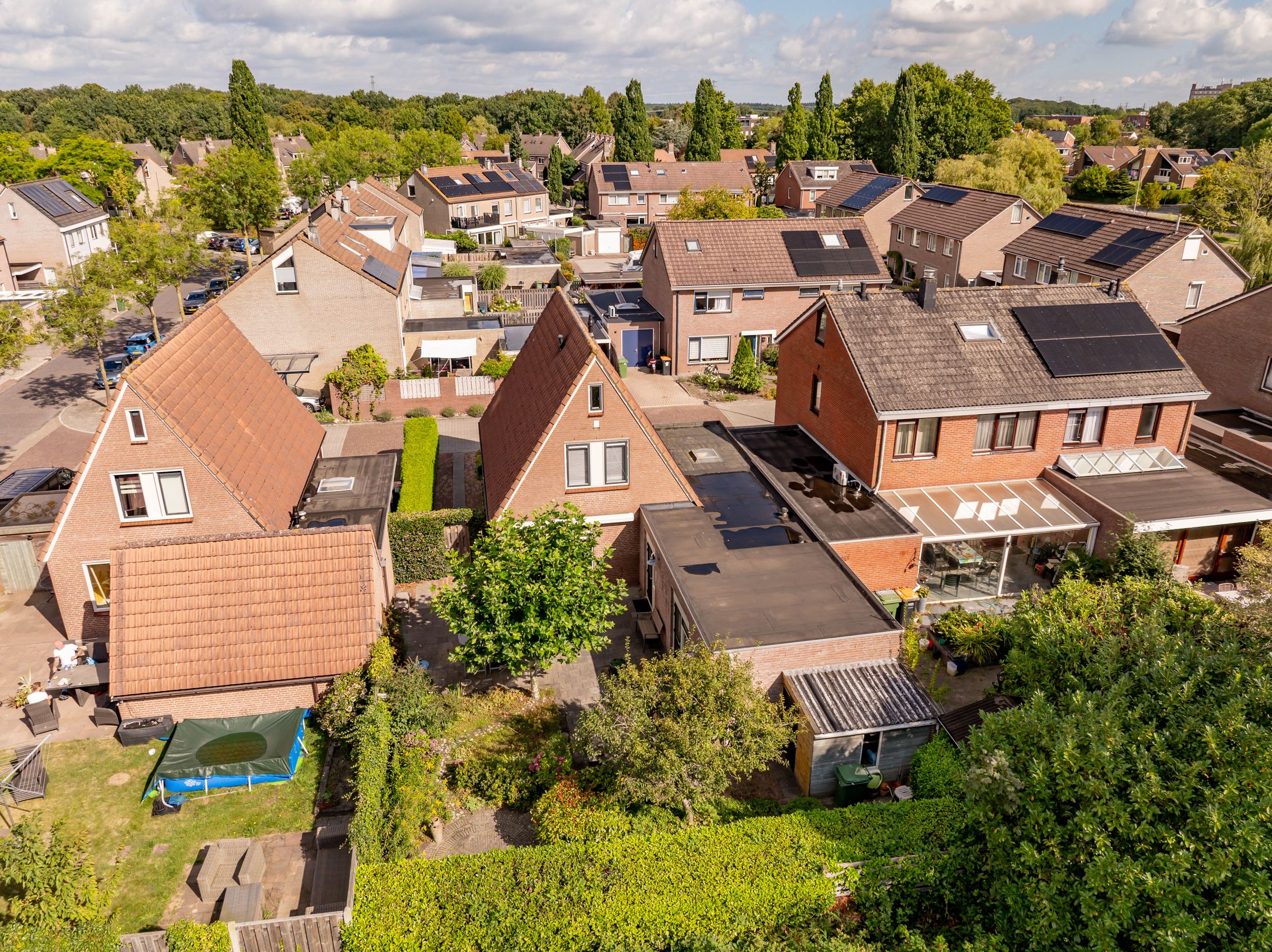 Foto 36 van Hennepkamp 4