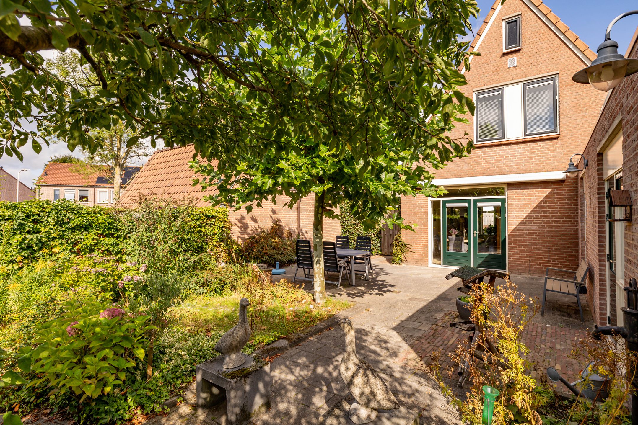 Foto 42 van Hennepkamp 4