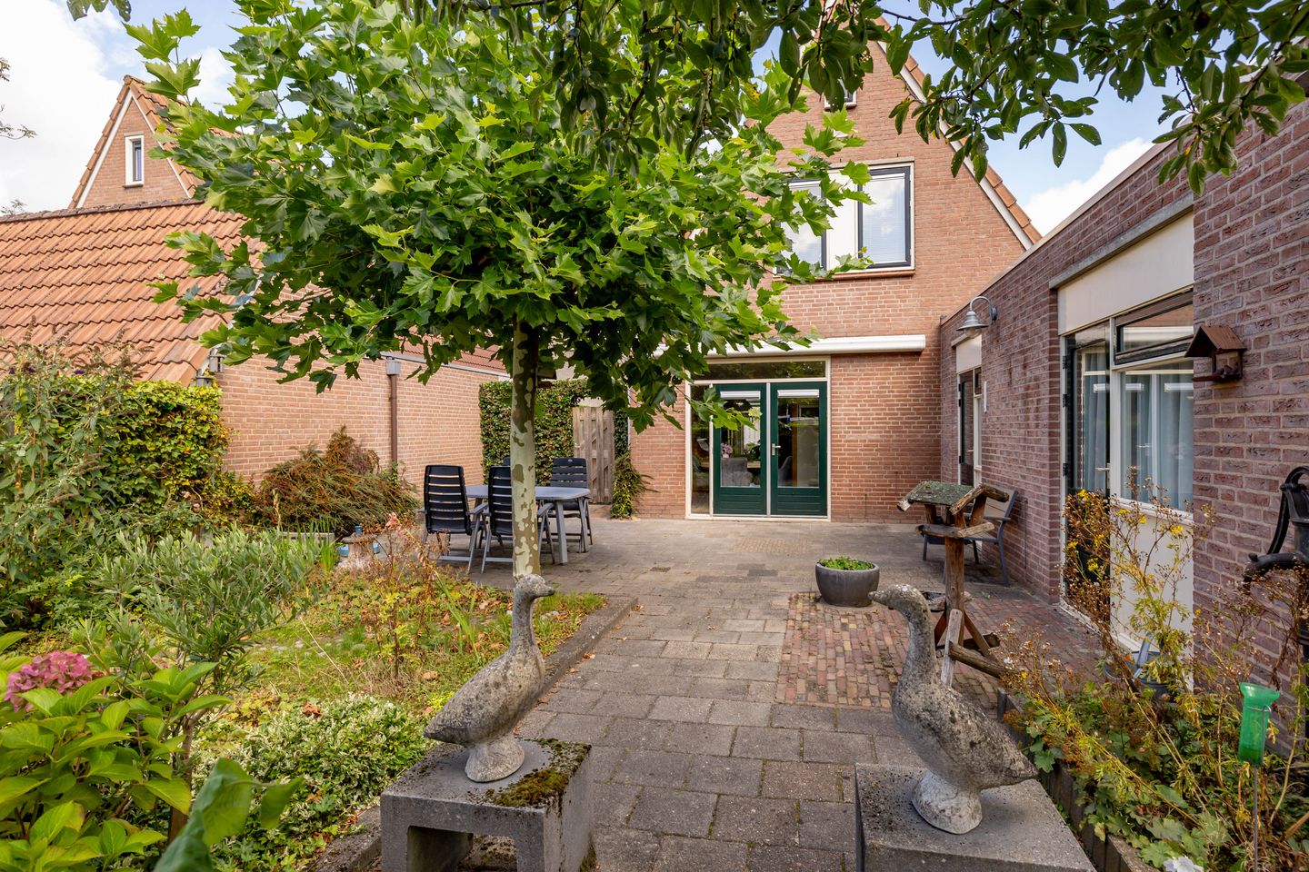 Foto 44 van Hennepkamp 4