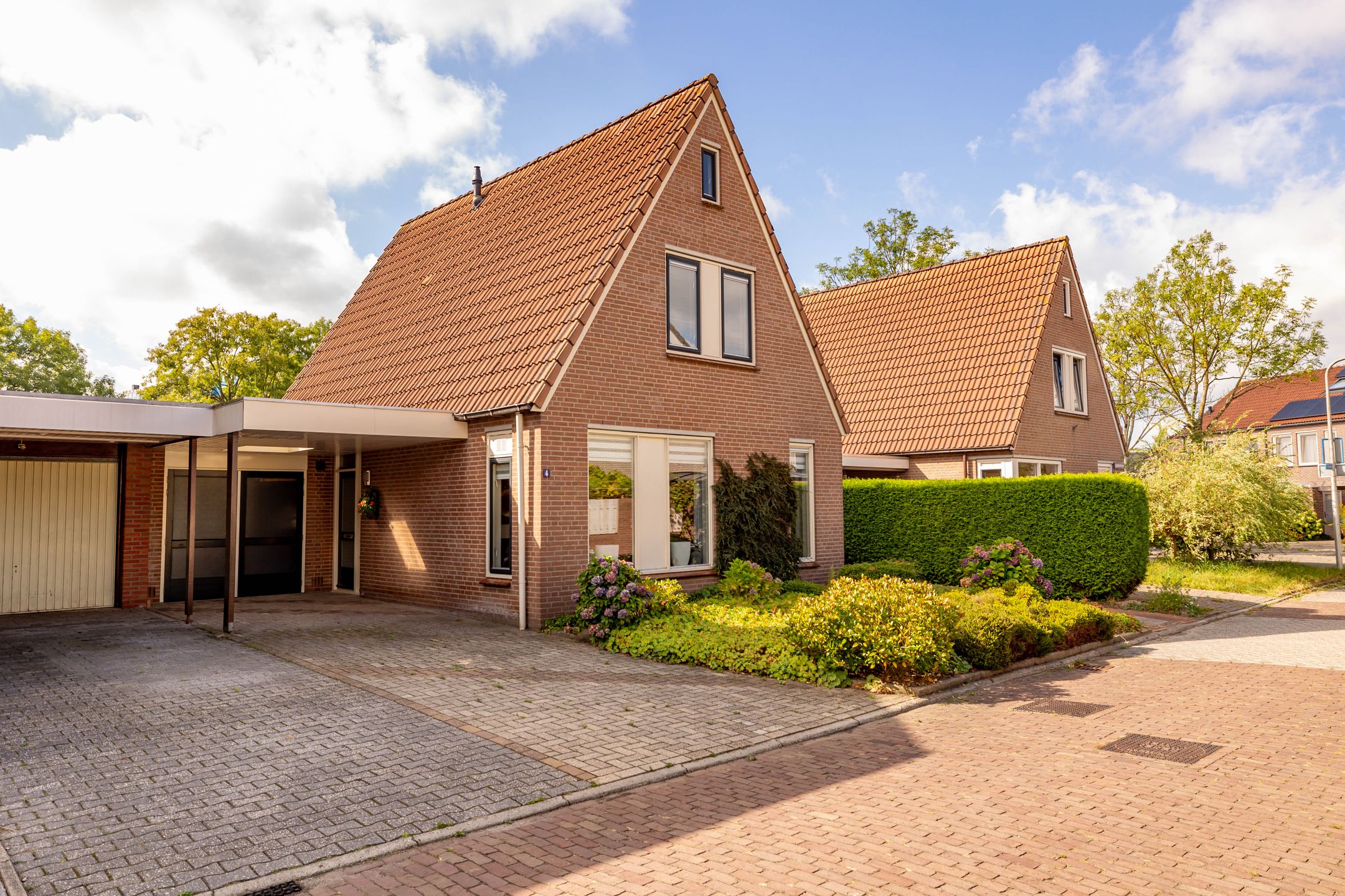 Foto 45 van Hennepkamp 4