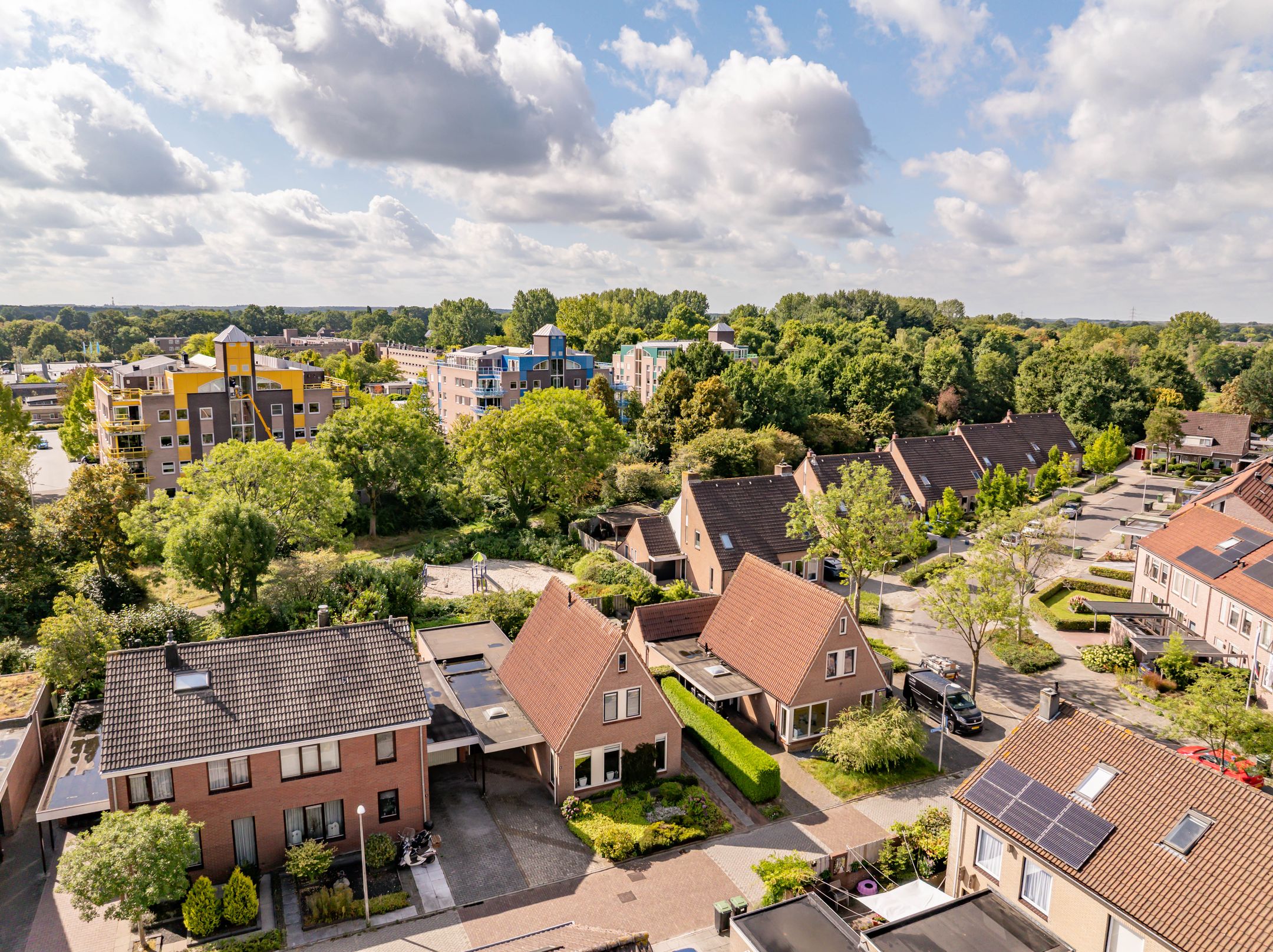 Foto 48 van Hennepkamp 4