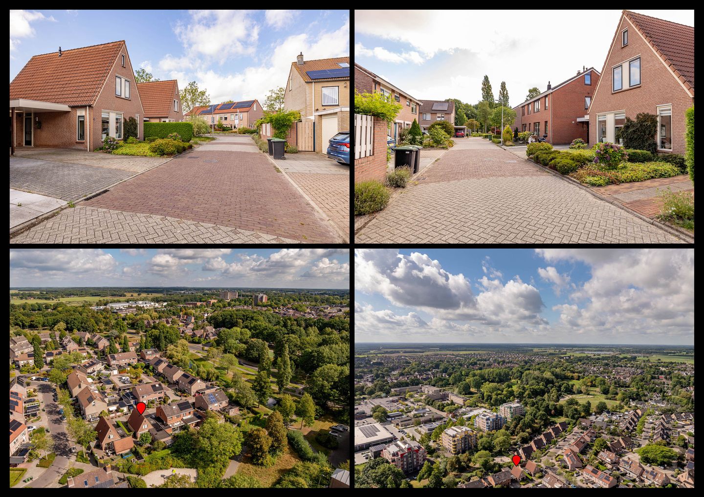 Foto 49 van Hennepkamp 4