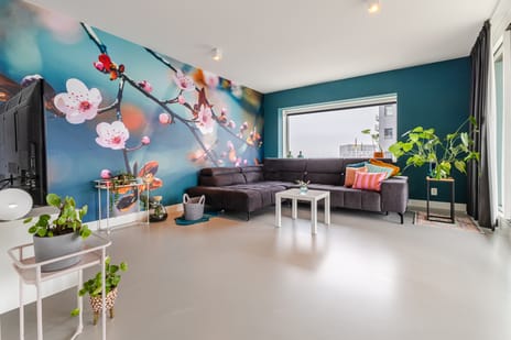 Posthoornstraat 436 secondary image