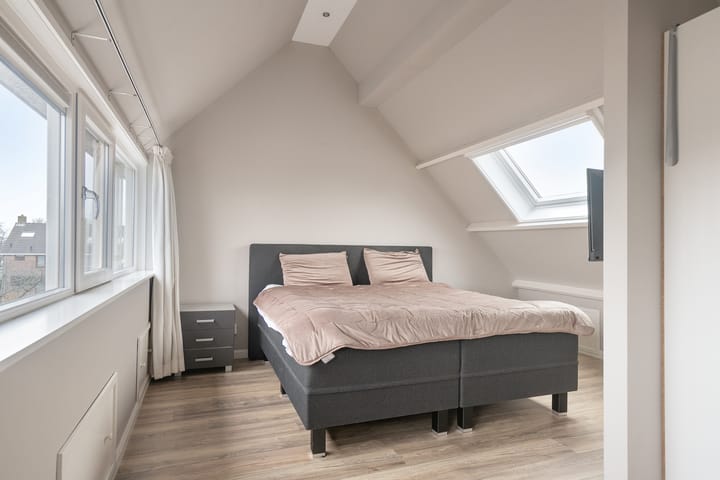 Foto 4 van Kemphaan 1