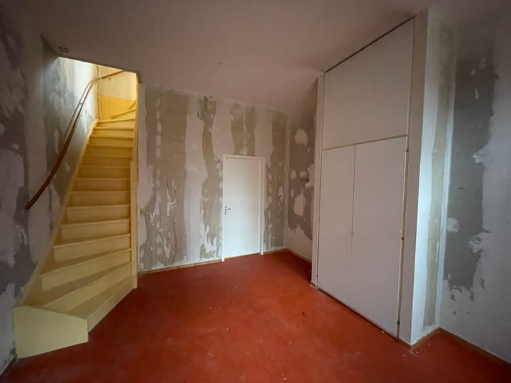 Photo 3 of C.J.K. van Aalststraat 46