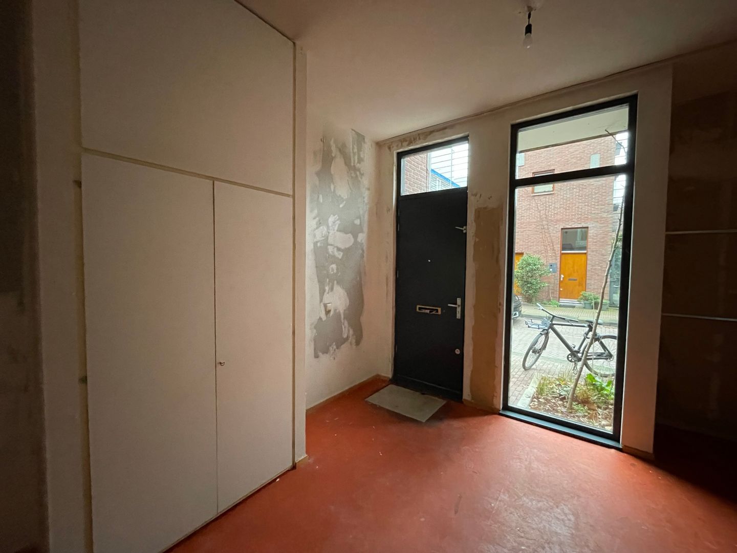 Foto 4 van C.J.K. van Aalststraat 46