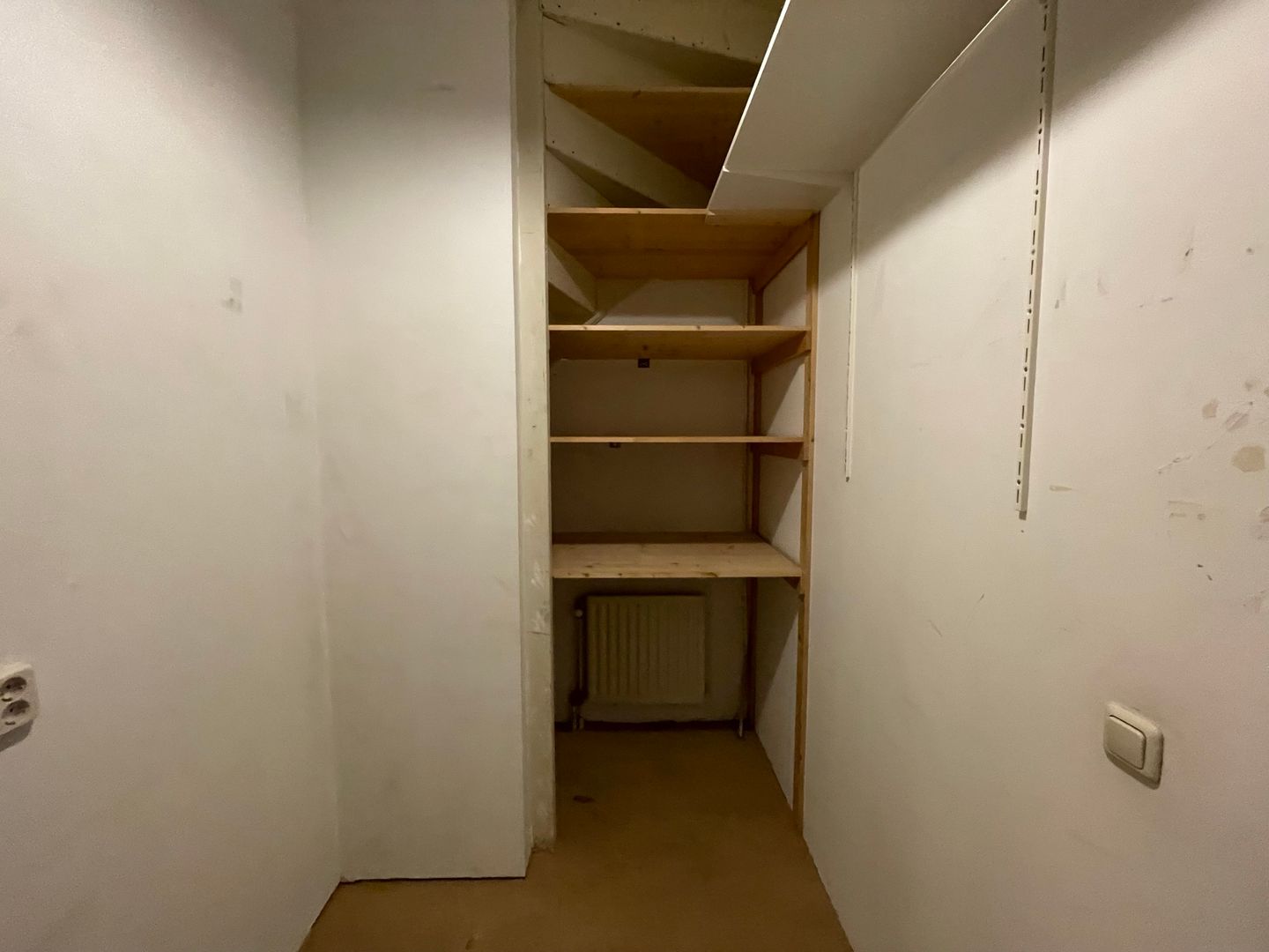 Foto 5 van C.J.K. van Aalststraat 46