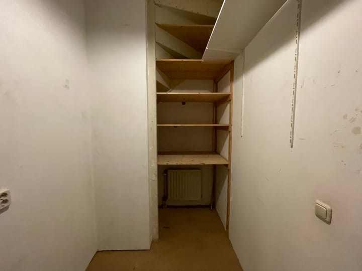 Photo 5 of C.J.K. van Aalststraat 46