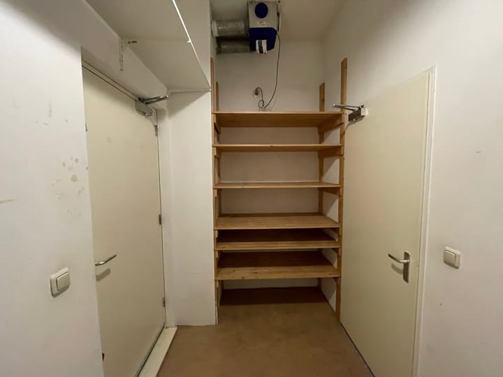 Photo 6 of C.J.K. van Aalststraat 46