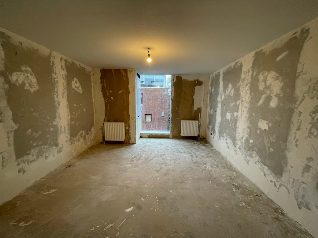 Foto 8 van C.J.K. van Aalststraat 46