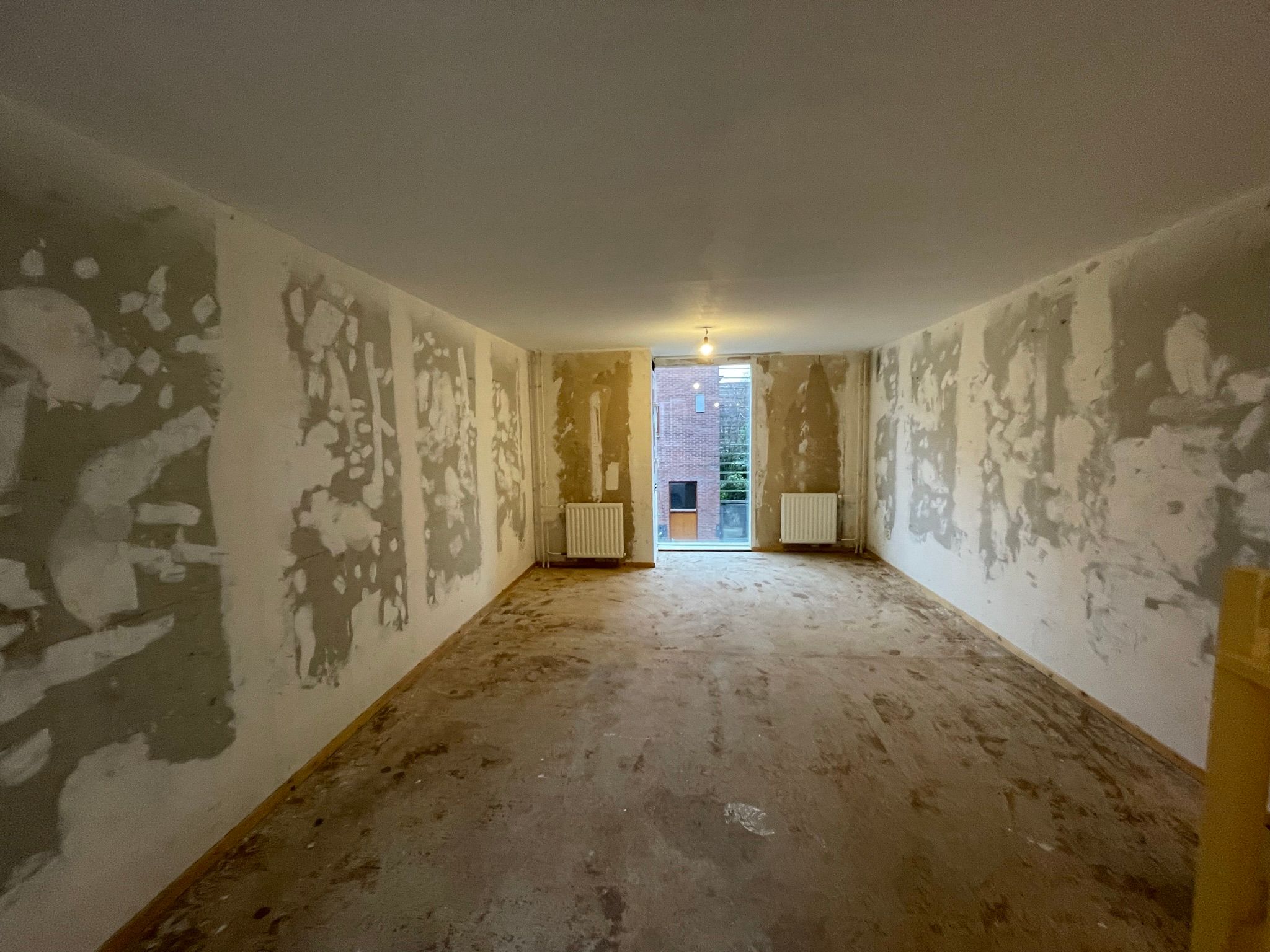 Foto 9 van C.J.K. van Aalststraat 46