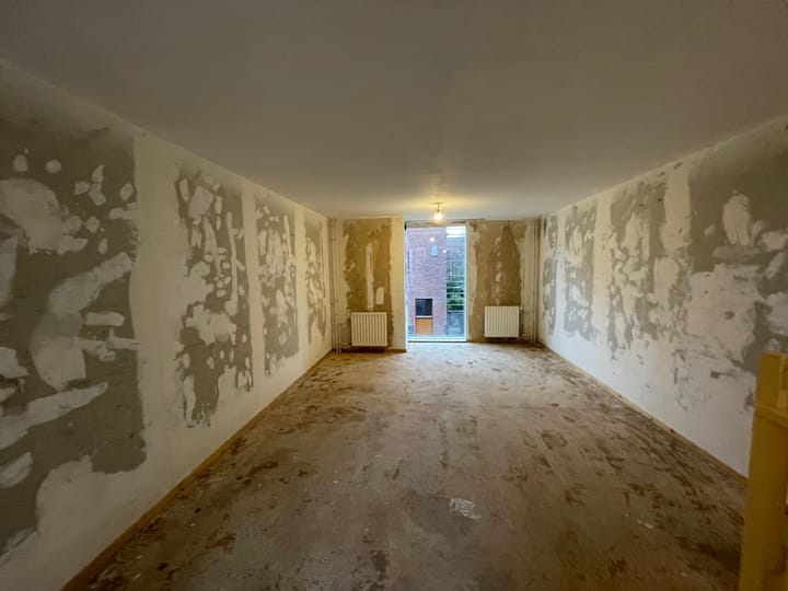 Photo 9 of C.J.K. van Aalststraat 46