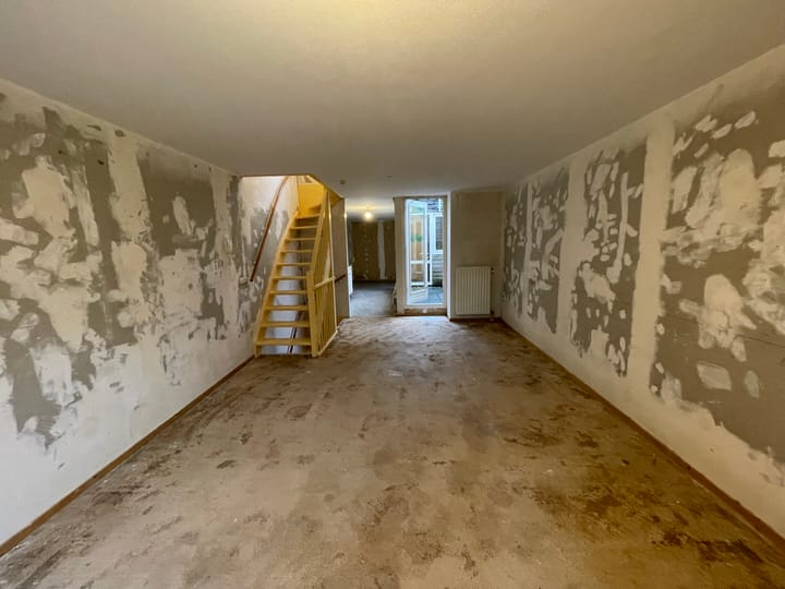 Photo 10 of C.J.K. van Aalststraat 46