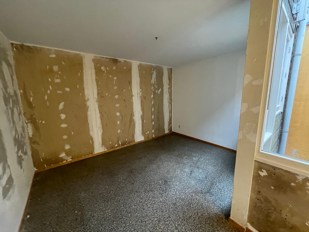 Foto 11 van C.J.K. van Aalststraat 46