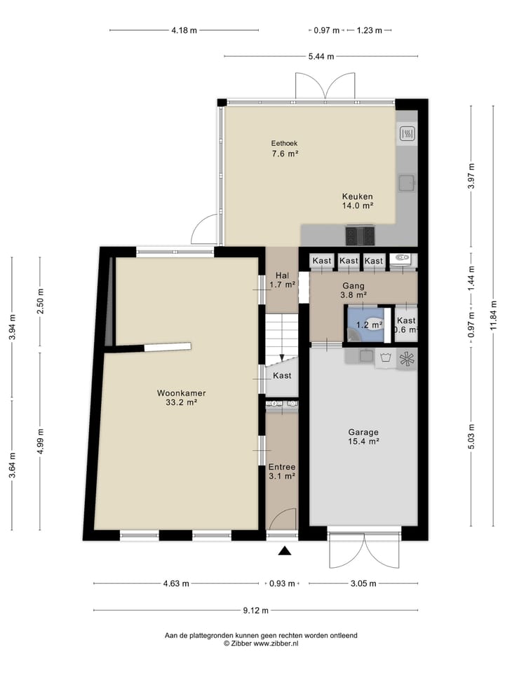 Photo 47 of Noordstraat 31