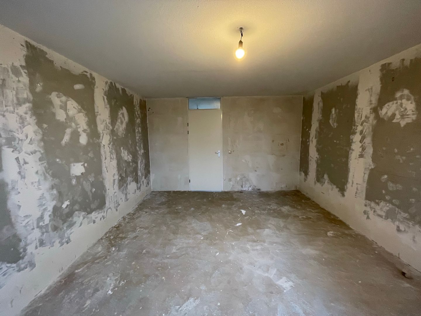 Foto 14 van C.J.K. van Aalststraat 46