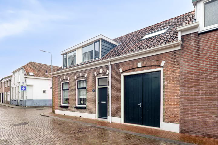 Photo 3 of Noordstraat 31