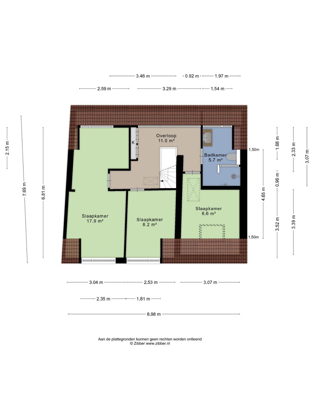 Foto 47 van Noordstraat 31