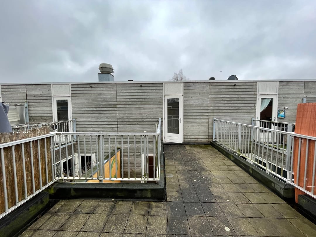 Foto 16 van C.J.K. van Aalststraat 46