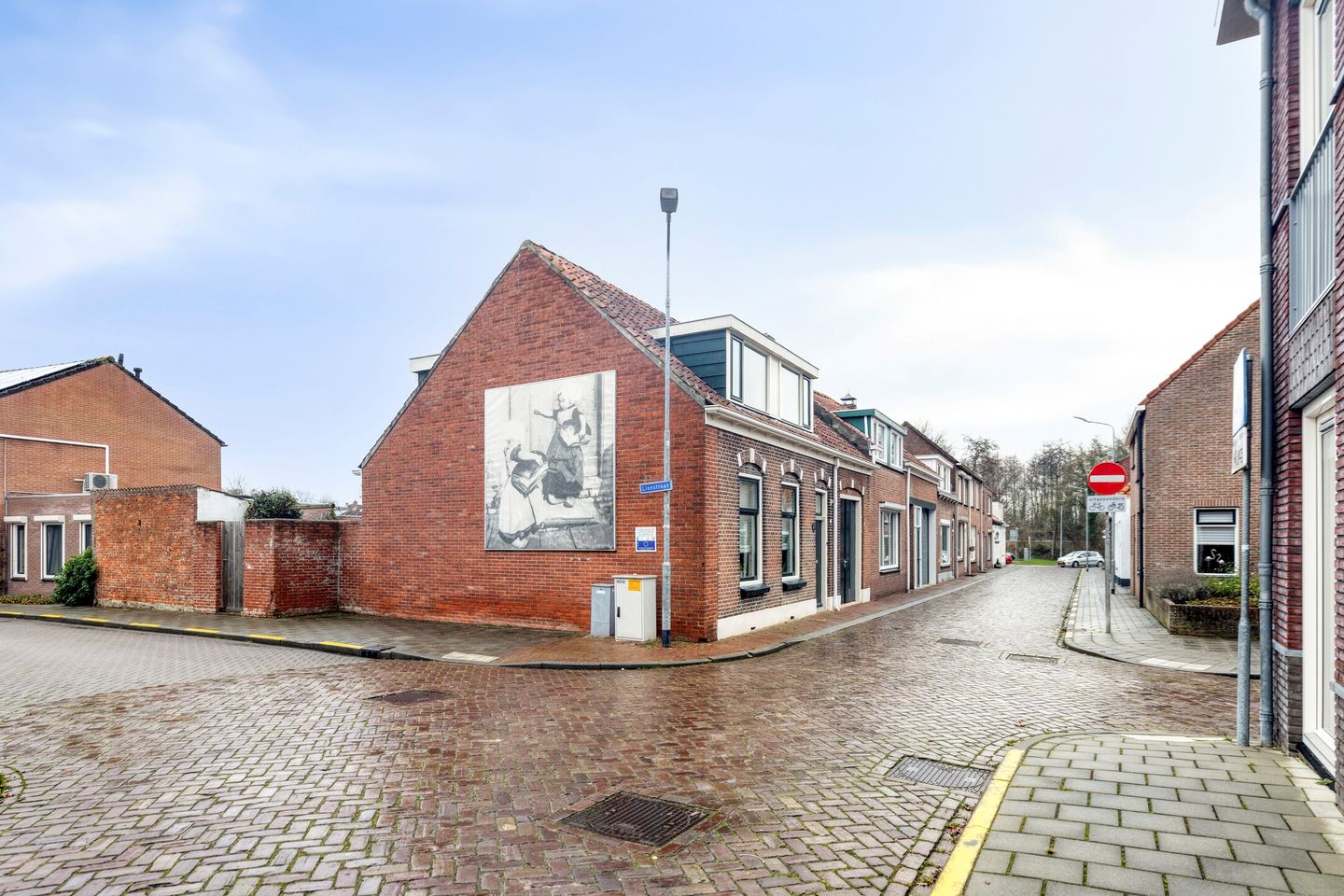 Foto 40 van Noordstraat 31