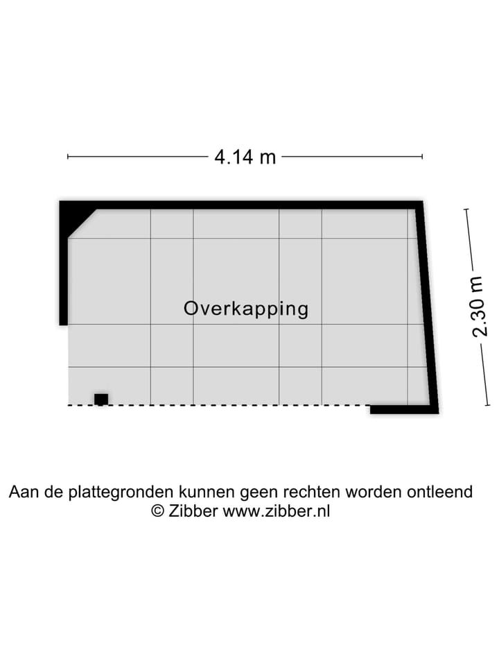 Photo 50 of Noordstraat 31