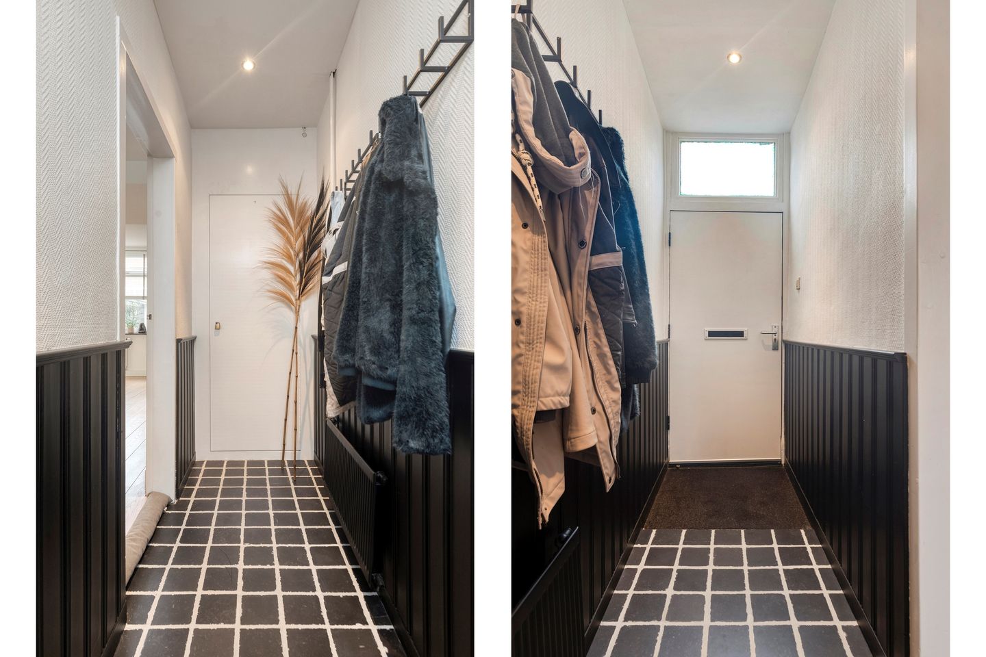 Foto 5 van Noordstraat 31