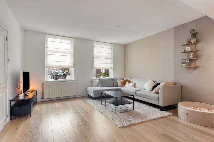 Photo 5 of Noordstraat 31