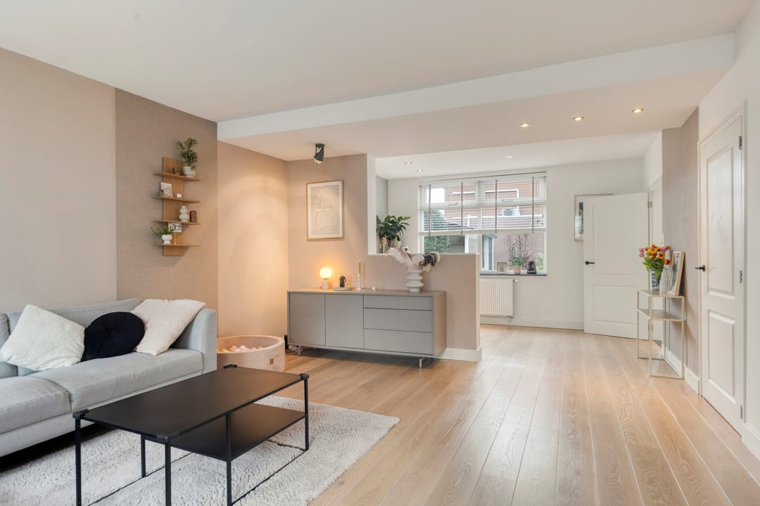 Foto 7 van Noordstraat 31