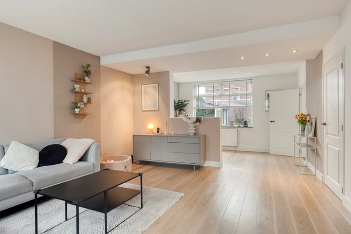 Photo 6 of Noordstraat 31