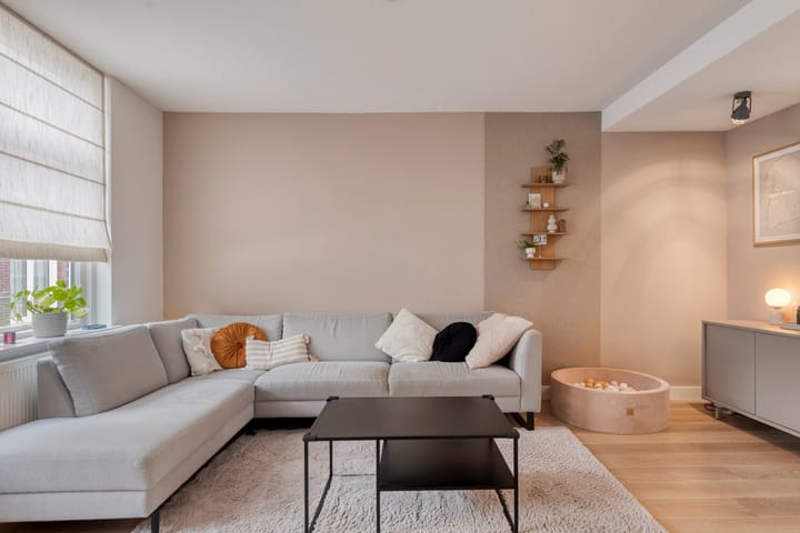 Photo 7 of Noordstraat 31