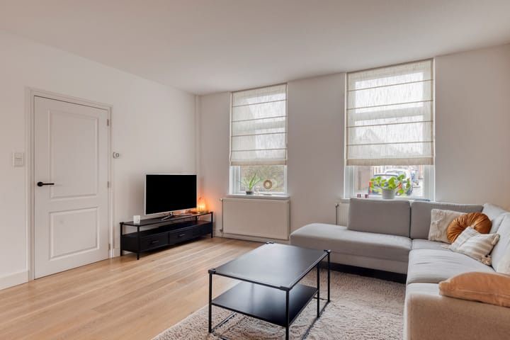 Photo 8 of Noordstraat 31