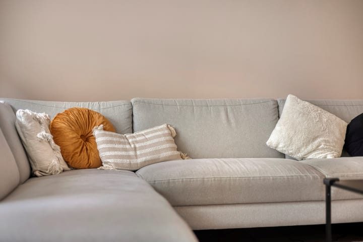 Photo 9 of Noordstraat 31