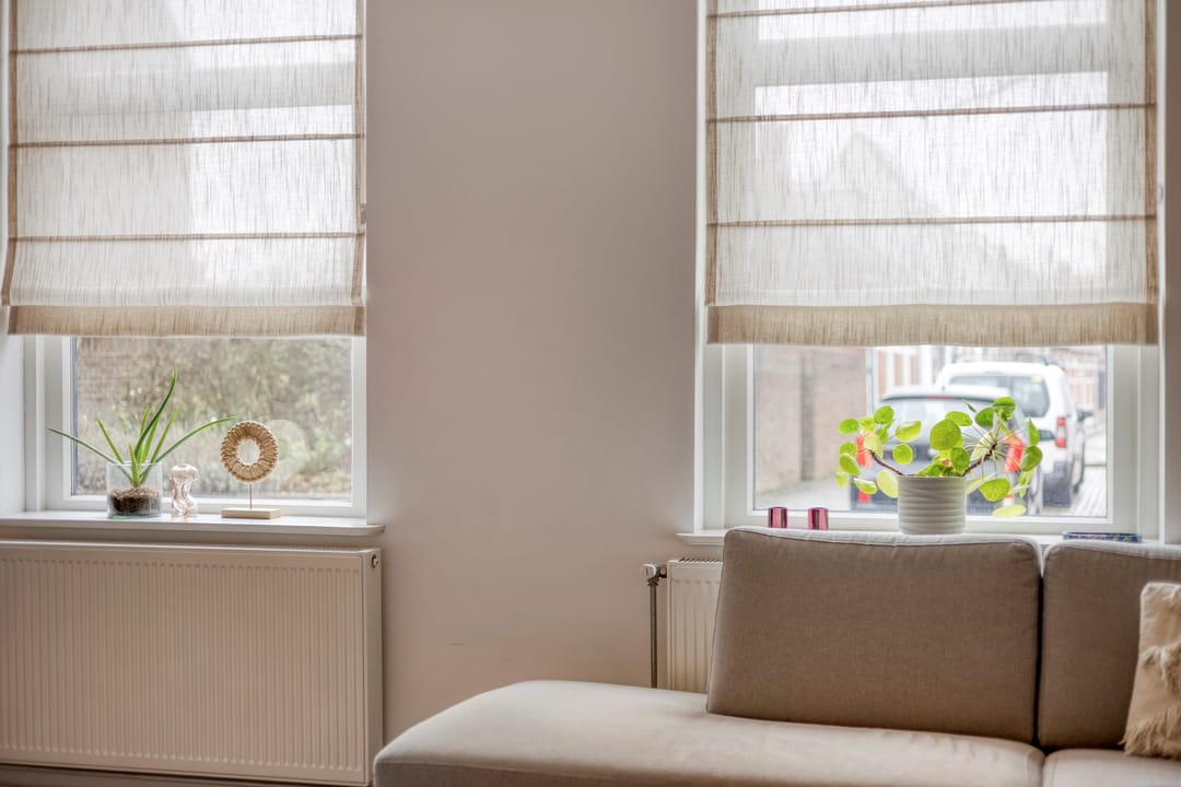 Foto 11 van Noordstraat 31