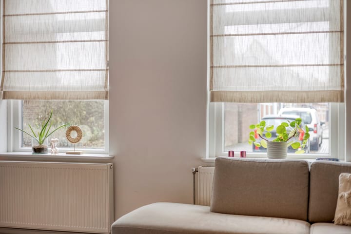 Photo 10 of Noordstraat 31