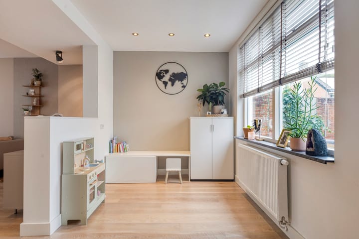 Photo 11 of Noordstraat 31