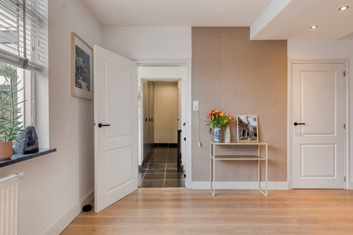 Photo 12 of Noordstraat 31