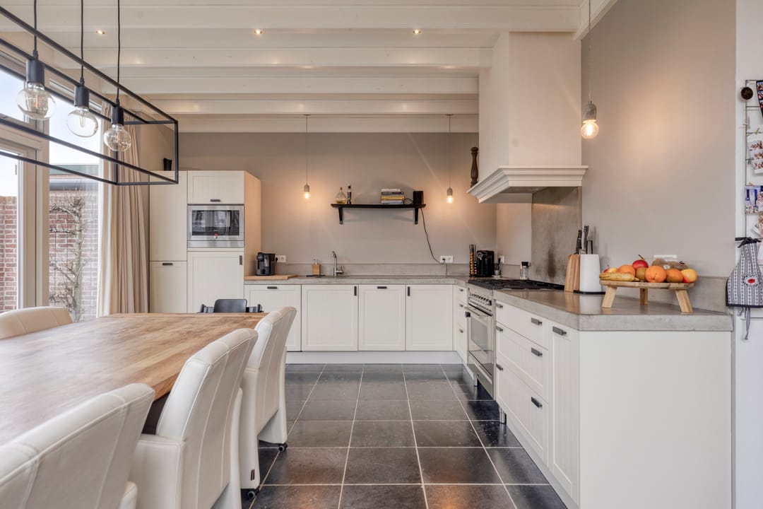 Foto 2 van Noordstraat 31