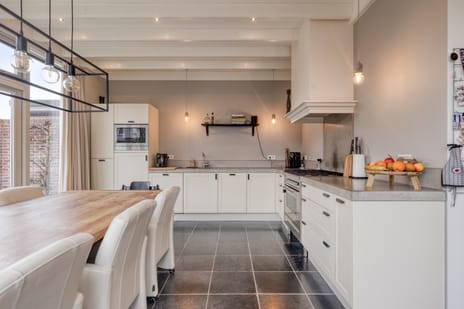 Noordstraat 31 secondary image