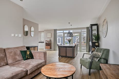 Kemphaan 1 secondary image