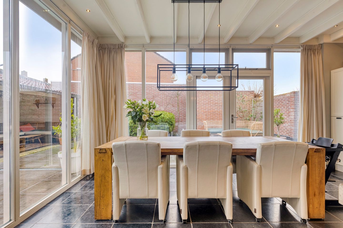 Foto 14 van Noordstraat 31