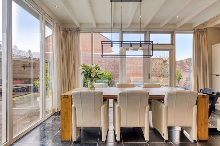 Photo 14 of Noordstraat 31