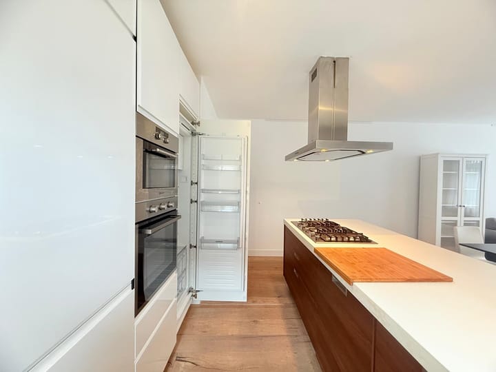 Photo 3 of Looiersgracht 116