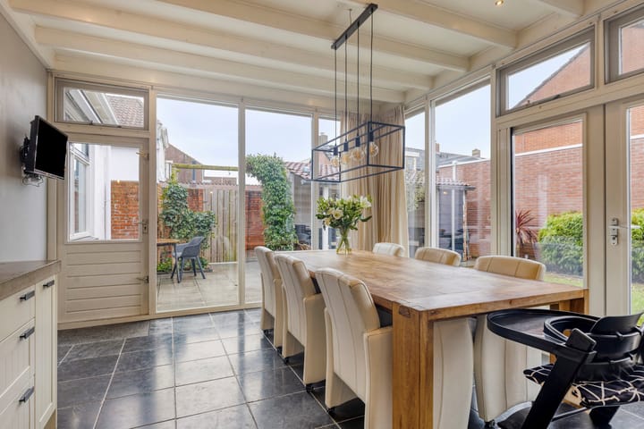 Photo 15 of Noordstraat 31