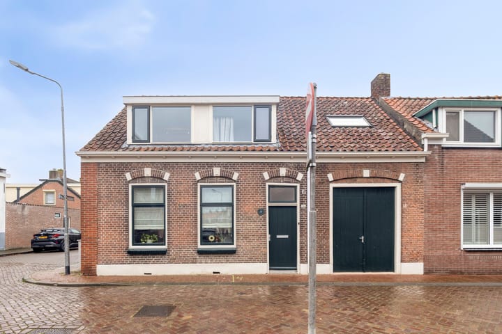 Photo 2 of Noordstraat 31