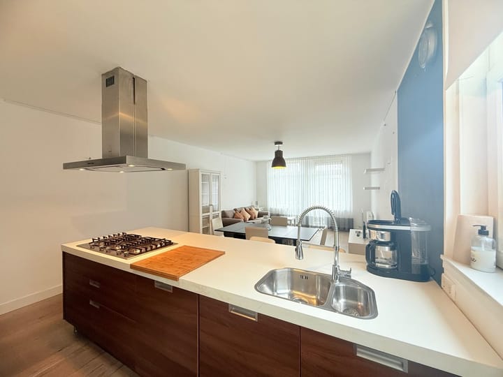 Photo 4 of Looiersgracht 116