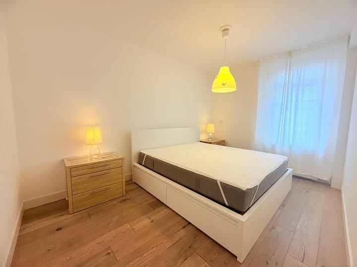 Photo 5 of Looiersgracht 116