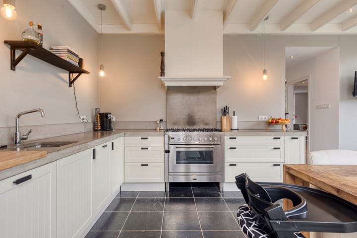 Photo 17 of Noordstraat 31