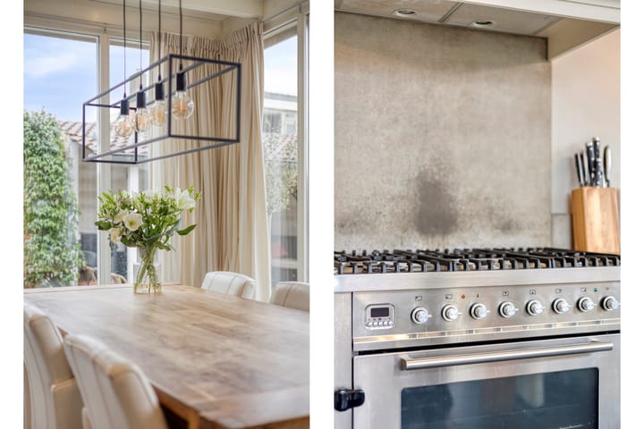 Photo 18 of Noordstraat 31